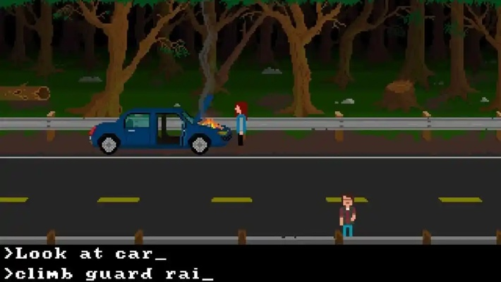 没时间玩长游戏？这些最热短篇游戏真的好玩