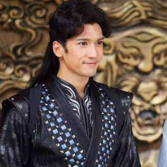 想找人气高的养成游戏？十大经典榜单推荐