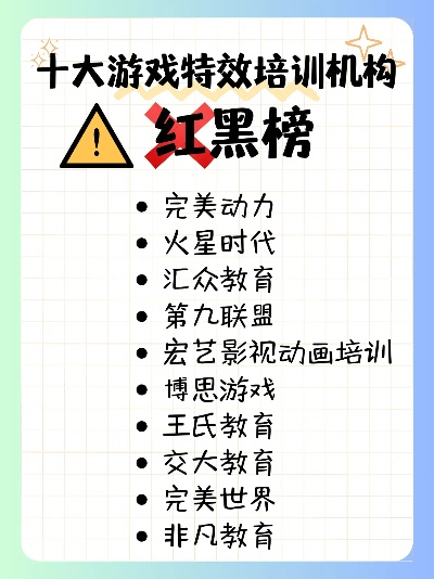 迷幻游戏选哪款不踩雷？十大必玩Top10推荐