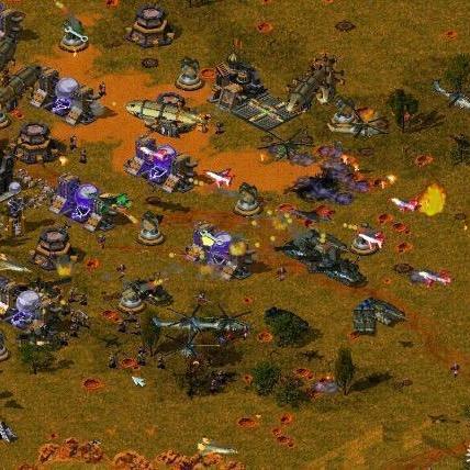 实时对战游戏怎么挑？十大靠谱必玩排行推荐