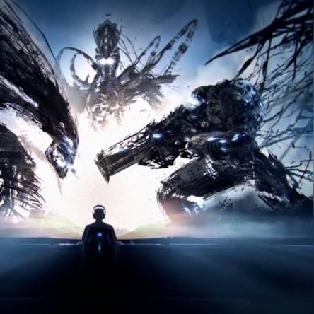 找故事架构丰富的游戏？高人气好玩TOP榜