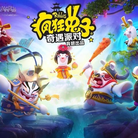 聚会缺好玩派对游戏？十大必玩排行榜速看！