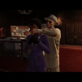 暗杀游戏哪些耐玩？十大必玩暗杀游戏排行榜出炉