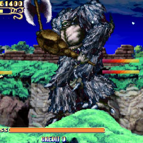 找耐玩又人气高的飞行射击游戏？十大榜单出炉