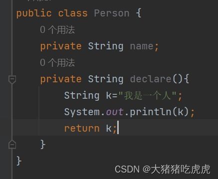 千年3元气类型怎么选？揭秘高玩不传的属性转化绝学
