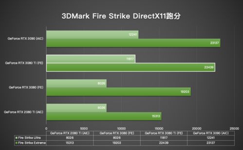 2025密传外挂深度测评，全自动挂机防封版还能用吗？