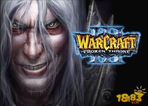 耐玩美国游戏有哪些？十大经典排行盘点