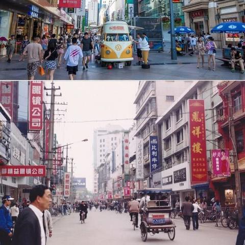 90年代游戏哪些好玩？高下载量真实排行推荐