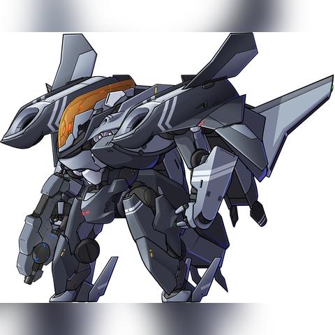 哪些动作游戏值得玩？下载量高的精选盘点