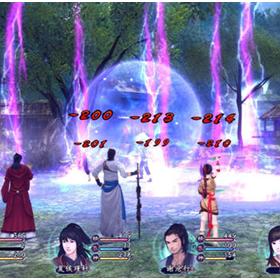 找热门值得玩的回合制战斗游戏？前十榜单推荐