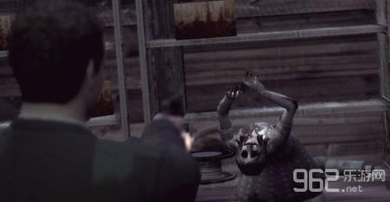 悬疑游戏求推荐？十大耐玩不踩雷悬疑游戏盘点