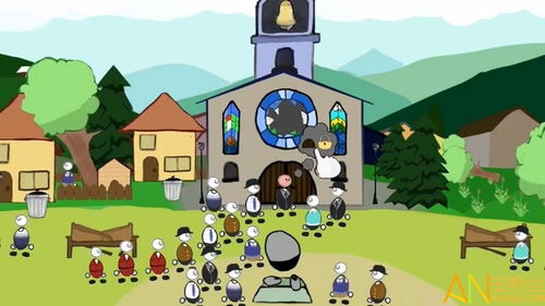 上帝模拟游戏哪个好玩？精选靠谱推荐别踩坑