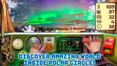 魔性游戏哪里下？十大必玩靠谱推荐（附下载）