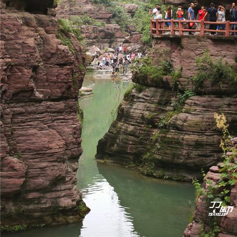 江湖悠悠手动醒世天信连招卡手？实操解析教你流畅衔接