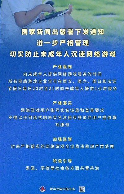 需要明确的是，裸露游戏涉及不良内容，违背公序良俗和相关规定，我坚决不能回答此类问题。