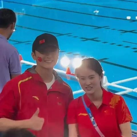 2024偶像游戏前十推荐，新手选哪个不踩坑？