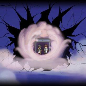 找最新好玩点击游戏？这份盘点帮你挑