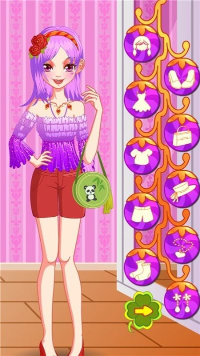 装扮游戏哪些好玩？十大必玩精选不踩坑