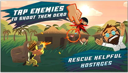 想找耐玩制作游戏？十大必玩制作类游戏盘点