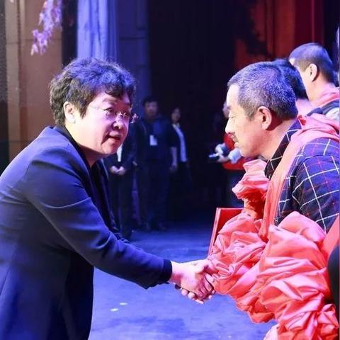 短片游戏下载，十大必玩靠谱榜单，即下无坑