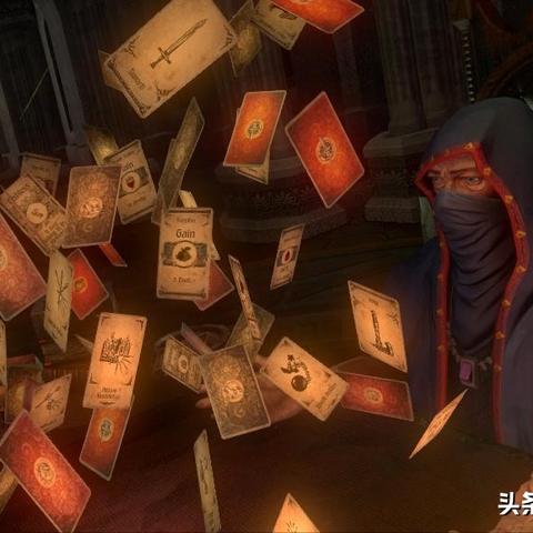 RPG制作大师游戏推荐，十大耐玩前十必试