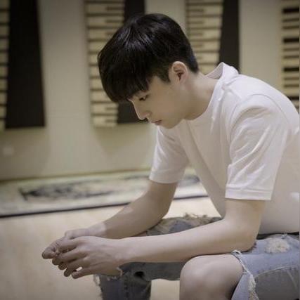 动物王者组队战总输？这几款必备道具别错过