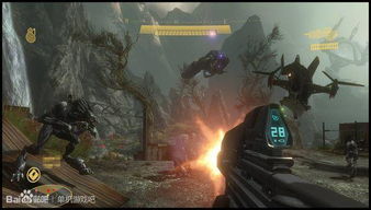 人气高的4人单机游戏前十，哪款值得尝试？