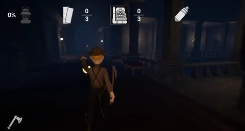 怕踩坑？社交推理游戏哪个好？真实人气高的精选