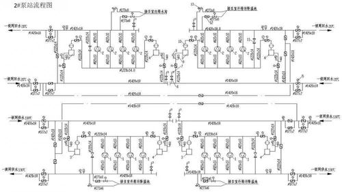 2026年唐山打储类型全解析，深度剖析三种主流搬砖模式