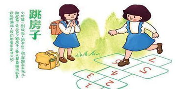 别纠结童年游戏哪个好！十大耐玩款推荐