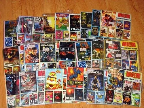 耐玩桌上游戏有哪些？十大经典款别错过