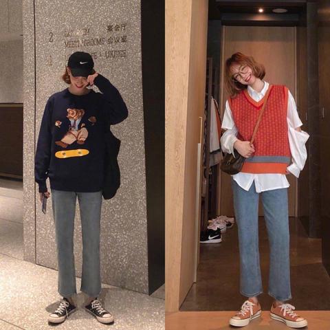 卡通风格游戏哪个好？高人气真实盘点不踩雷