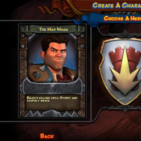 哪些角色自定义游戏耐玩？10款精选推荐