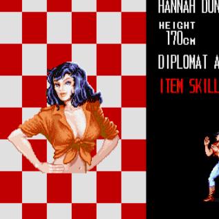 恐龙游戏哪个耐玩？十大高评分恐龙游戏排行榜前十