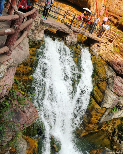 触控游戏哪些人气高？202X最新排行盘点