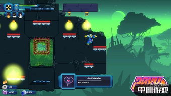 上帝模拟游戏必玩的有哪些？十大精品推荐