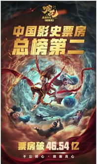 无悔华夏，2年速刷姜尚哪吒？亲测可行的实用技巧