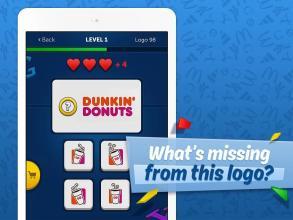 哪些声控游戏好玩？靠谱声控游戏排行榜汇总