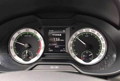 剑与远征新手避坑，别踩这些常见坑，帮你少走弯路