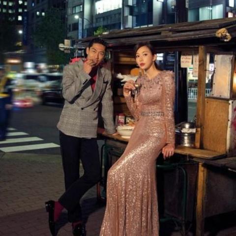 想找值得玩的装扮游戏？十大必玩排行榜来了