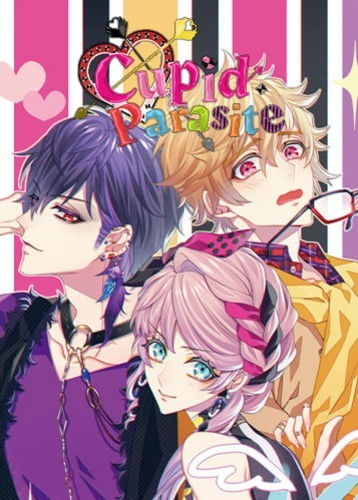 恋爱游戏怎么选？十大必玩盘点+下载指南