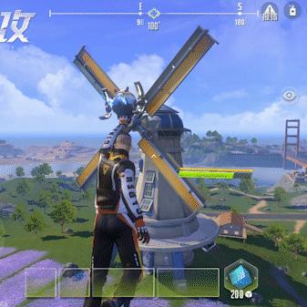 最新大逃杀游戏有哪些？值得玩的大全都在这