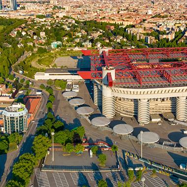 2026永恒之塔新手礼包怎么领？全渠道兑换码与最强装备解析