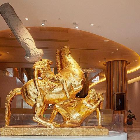 暴力美学巅峰，暗黑3野蛮人最强BD流派与大米速刷实战指南