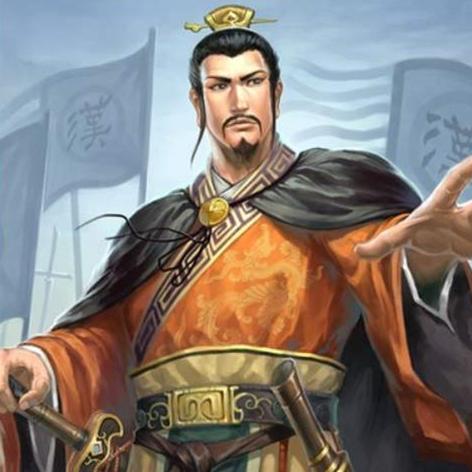2025铁血三国志开荒避坑指南，从零打造T0级霸业阵容