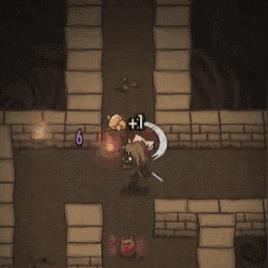 放松游戏不知道玩啥？十大必玩放松游戏盘点