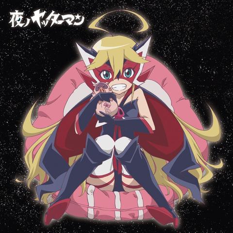 动态图求出处总失败？这三招教你秒识冷门番与游戏CG