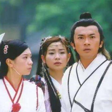 2025九阴真经丐帮4内深度剖析，醉逍遥还能这样玩？