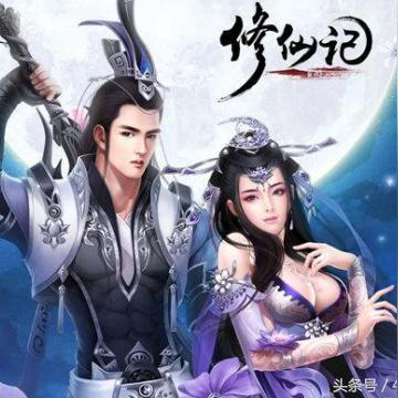 十大必玩MOBA游戏推荐，正版下载入口汇总