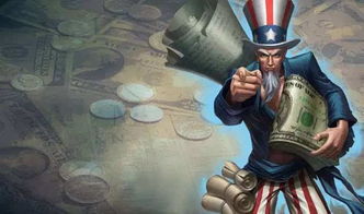 拳皇黑拳王欧米茄卢卡尔怎么打？最强连招与无伤实战攻略